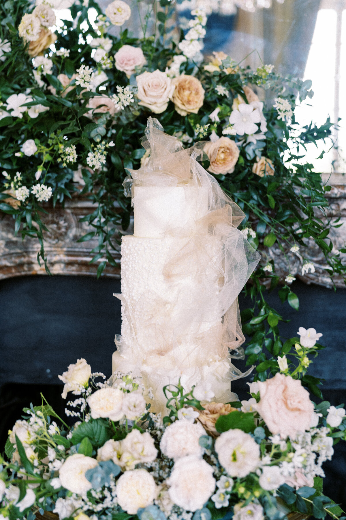 chateaustyledshoot-29
