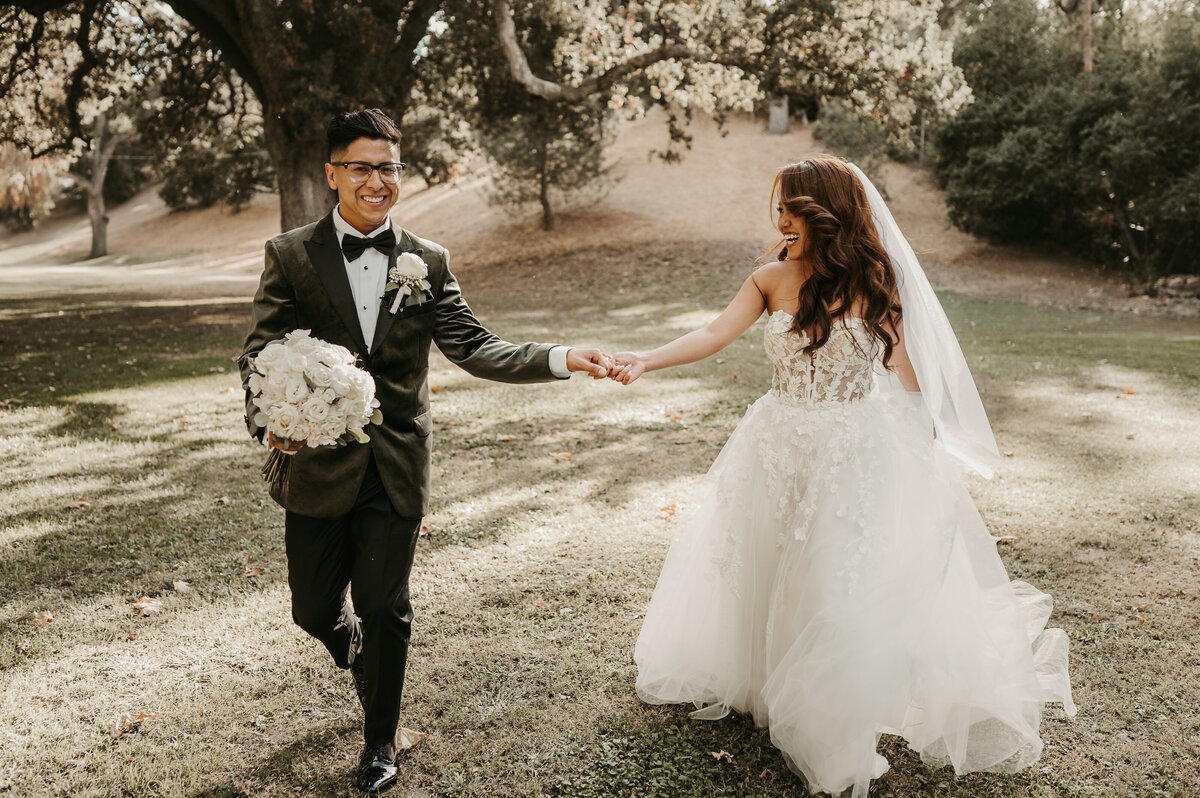 s+d.wedding-92
