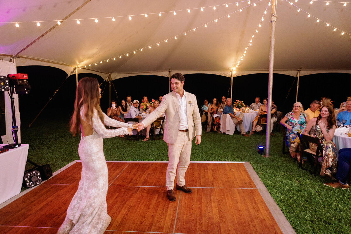 Na-Aina-Kai-Wedding-Photographer-54