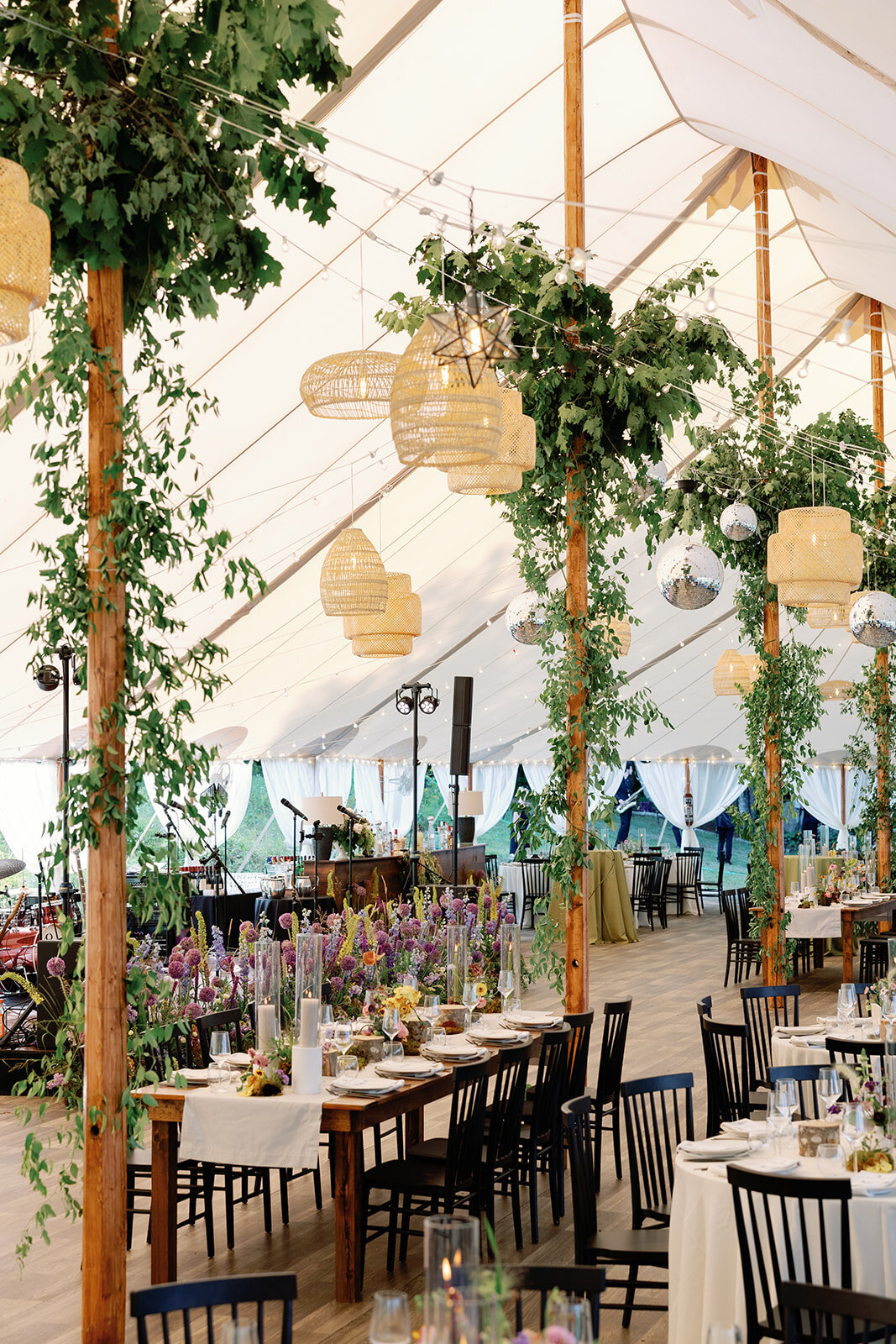 squam-lake-new-hampshire-weddingjpg