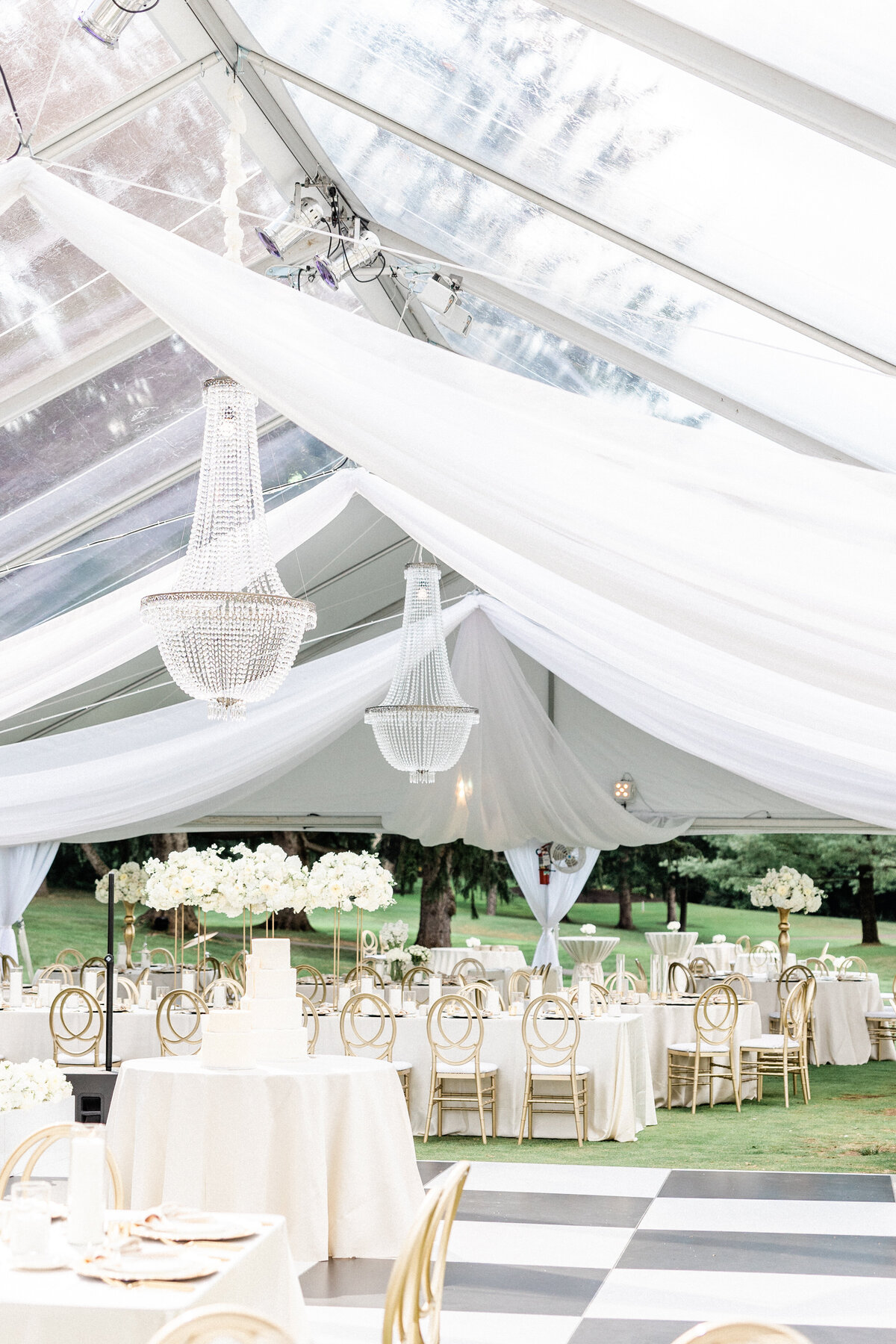 PATTERSON PREVIEW-278