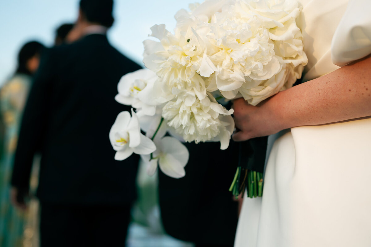 HassanCeremony-96