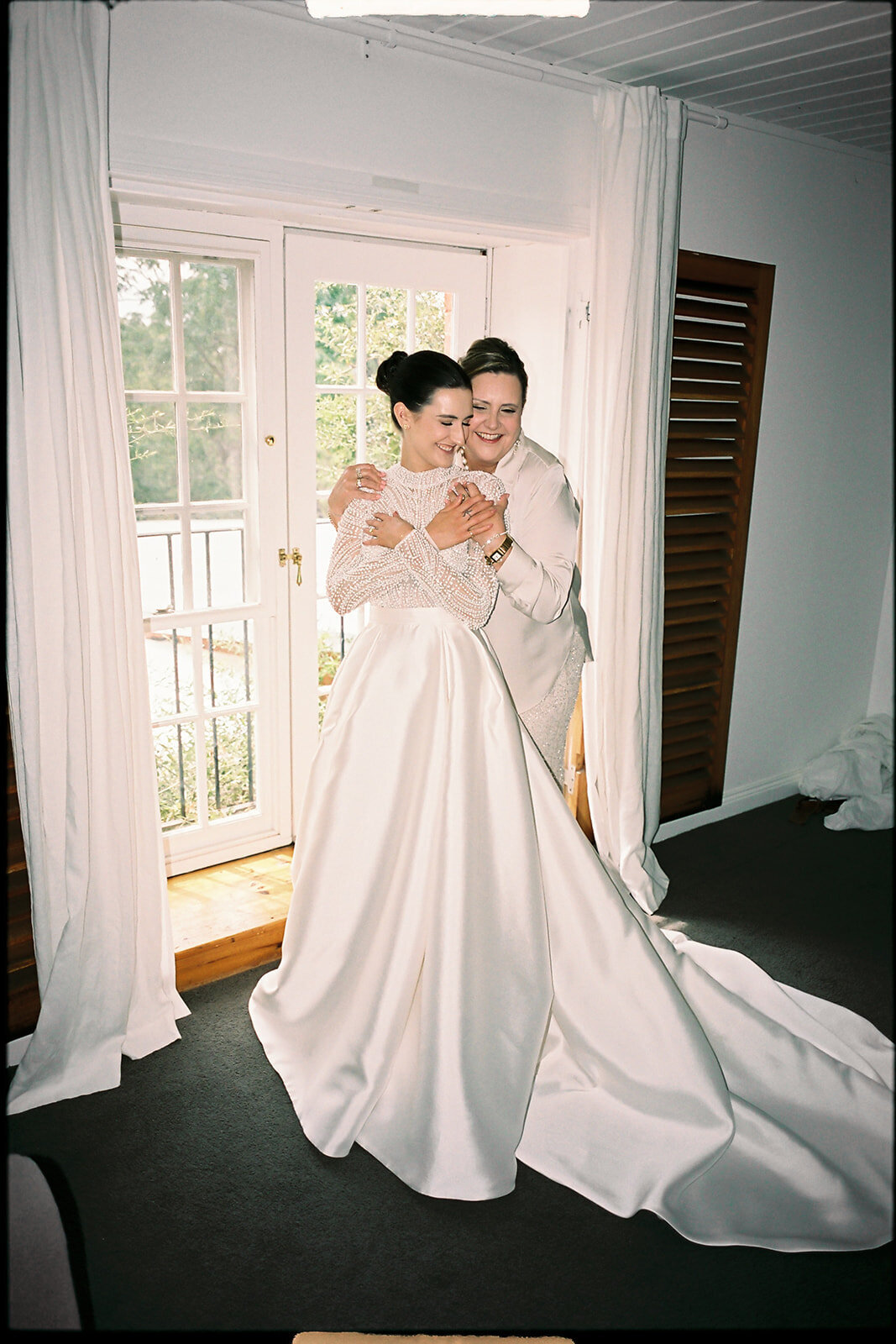 Emma & Liam-104_websize