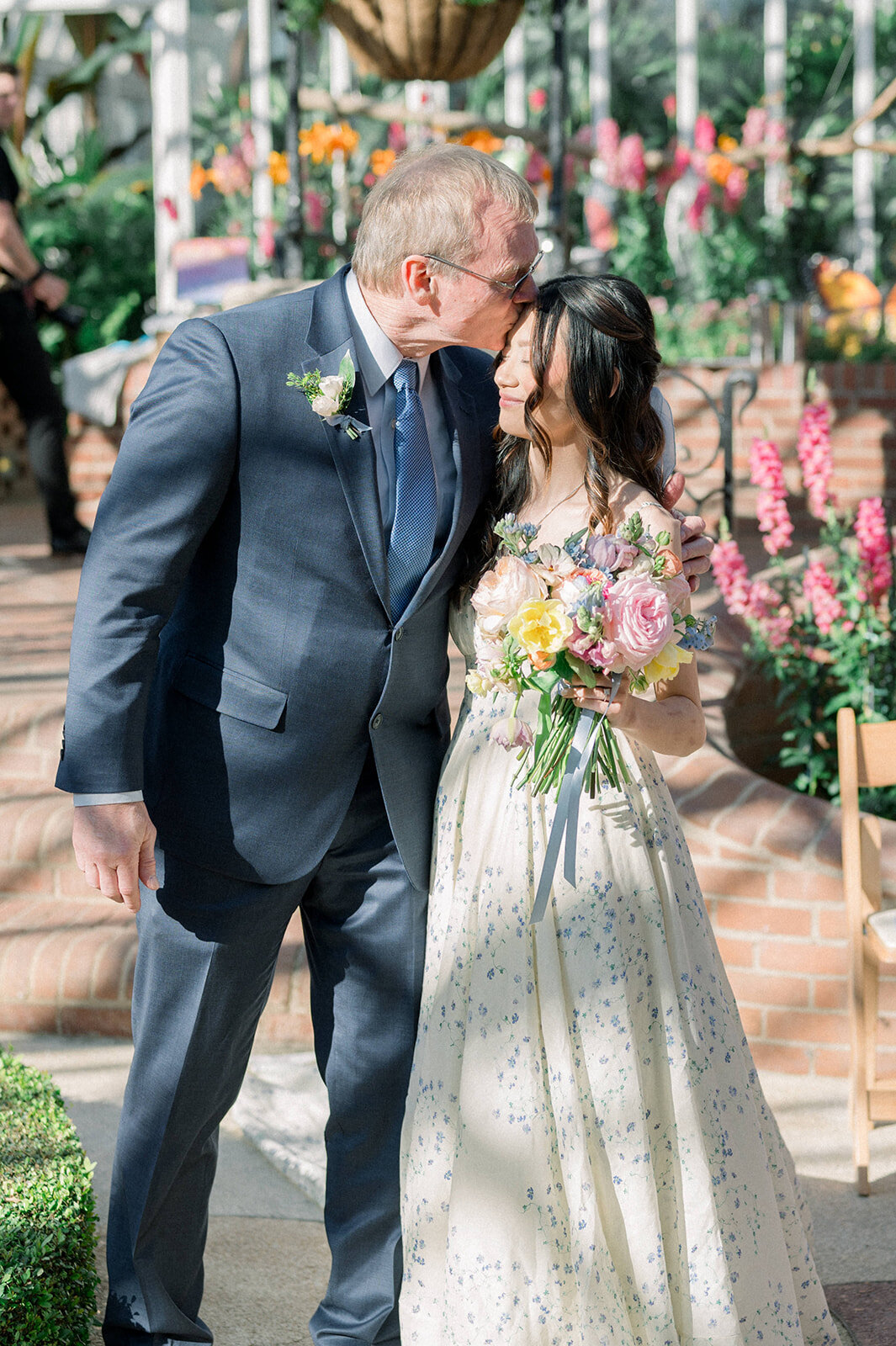 carmen_may_photography_Phipps_Conservatory_Botanical_Gardens_wedding-100