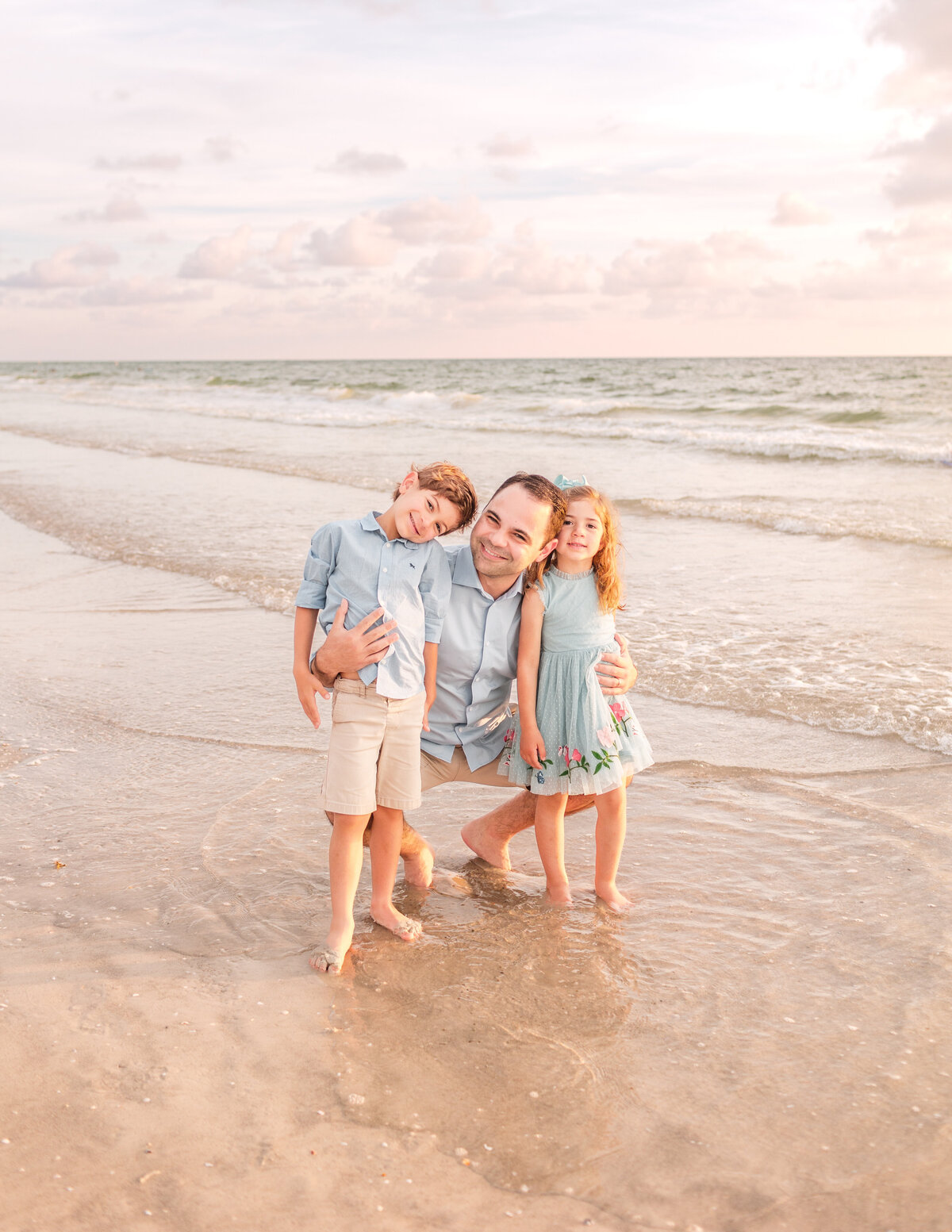 Indian Rocks Beach--22
