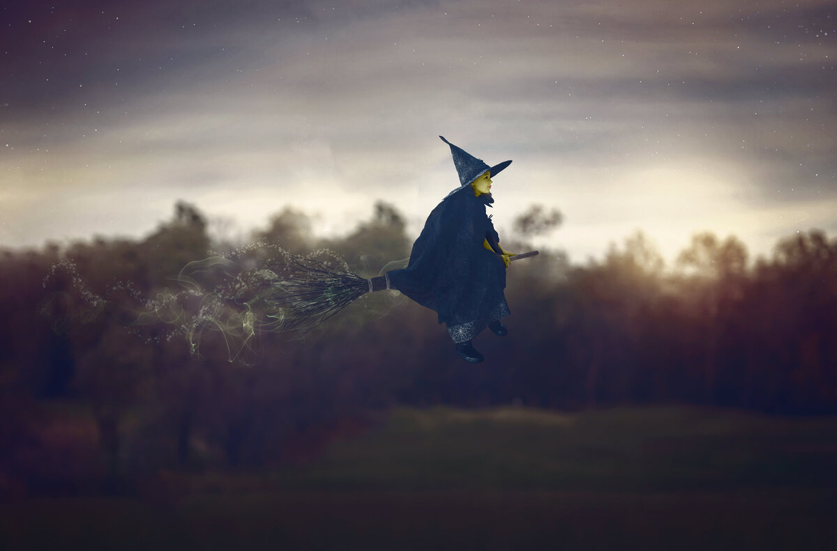 San Diego best children photographer