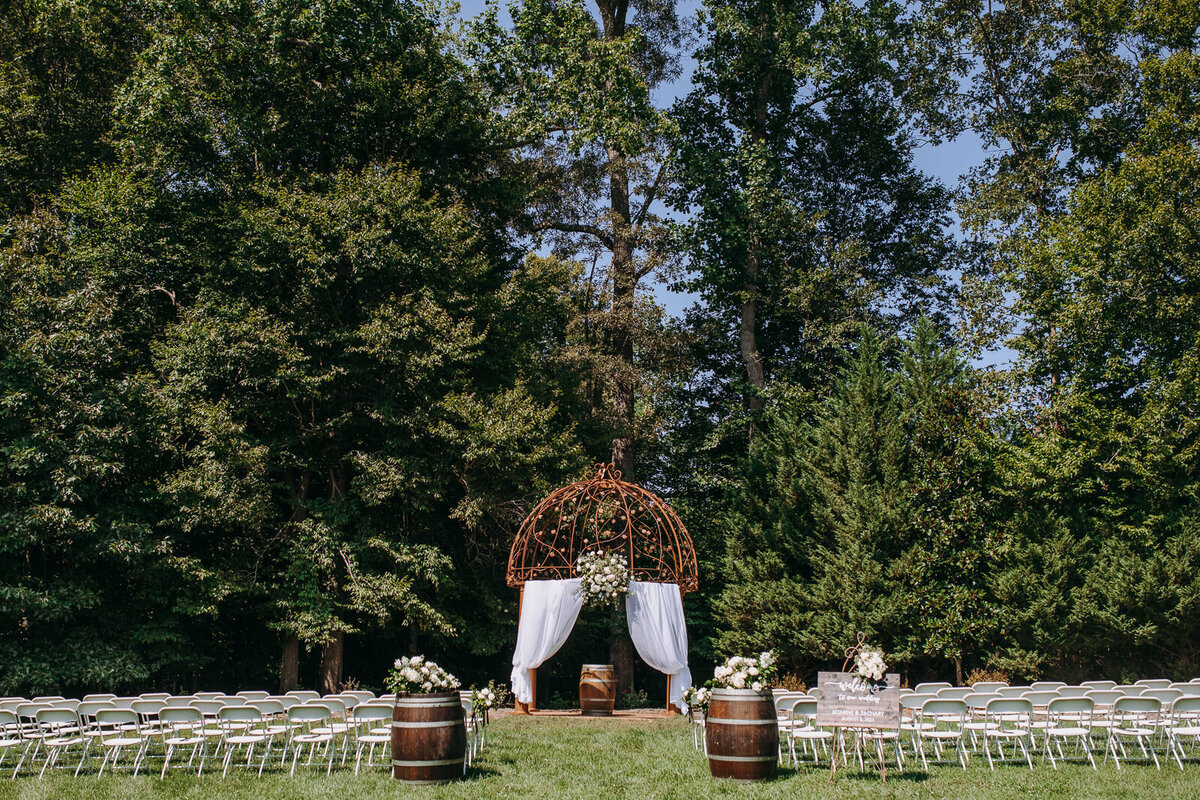 Potomac-Point-Winery-Wedding3