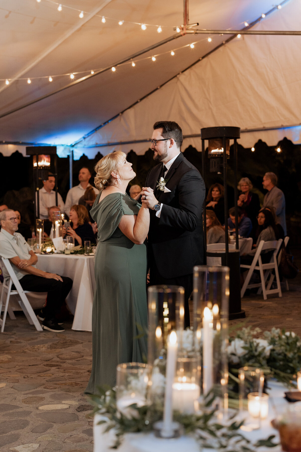 Lavish Moments Wedding Co. Wedding Photography Wedding Videography Wedding Content Creation Diane Nicole Photography Northern California Worldwide Destination TikTok Wedding Content 40