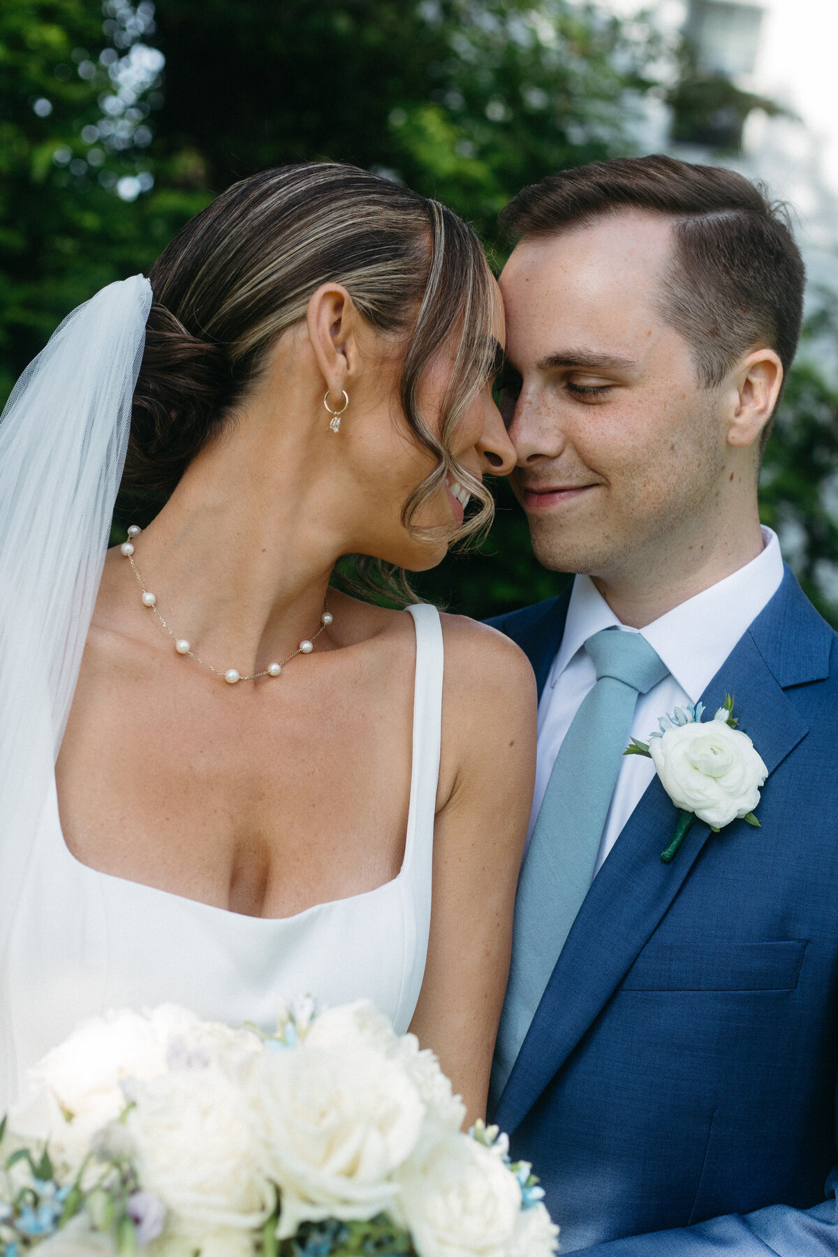 E + C 2023 re-edits-5284