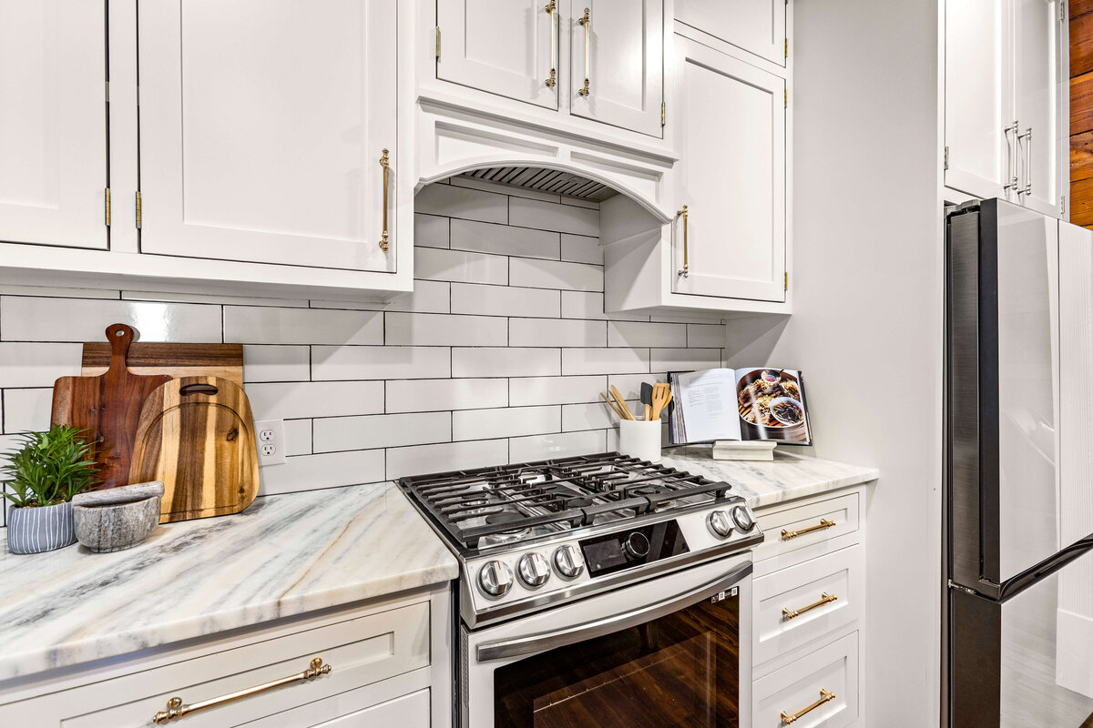17-517 W Sidnor St-17