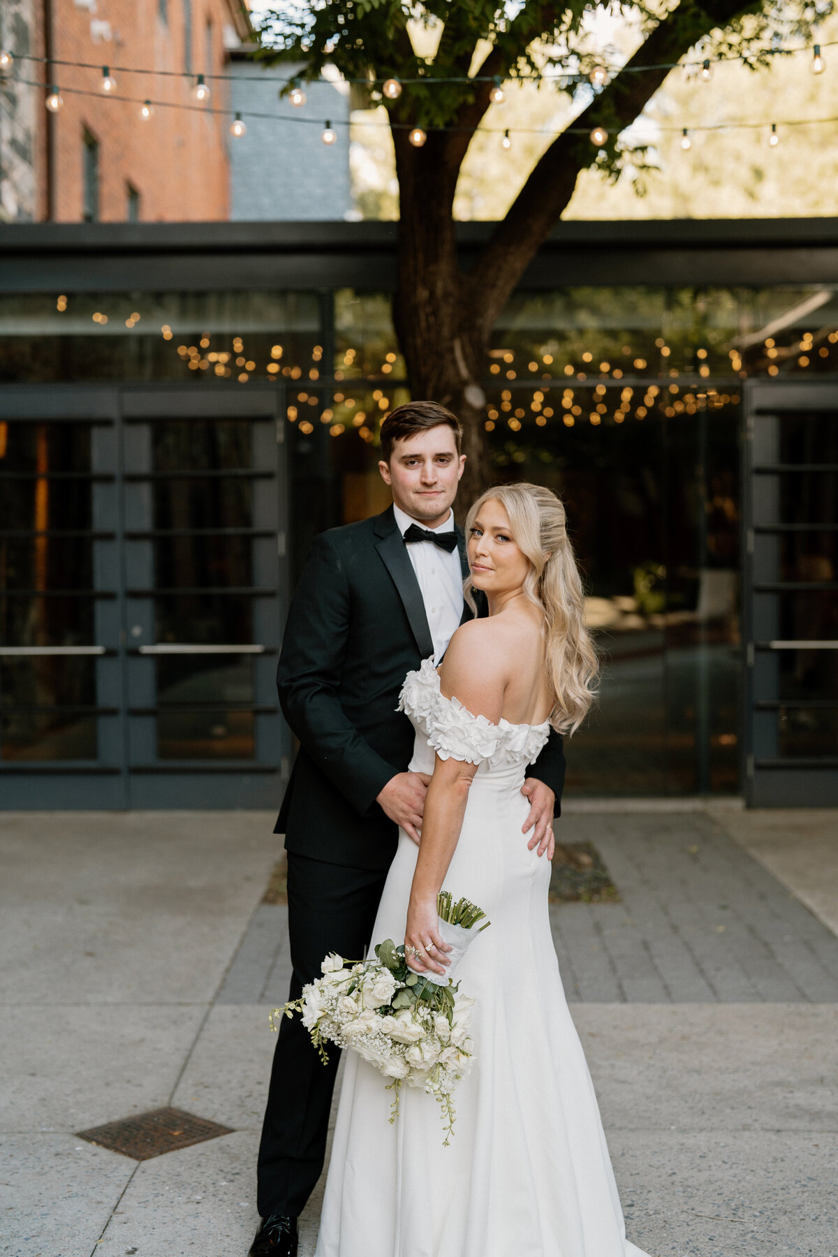 Courtney+Jimmy-Wedding-683