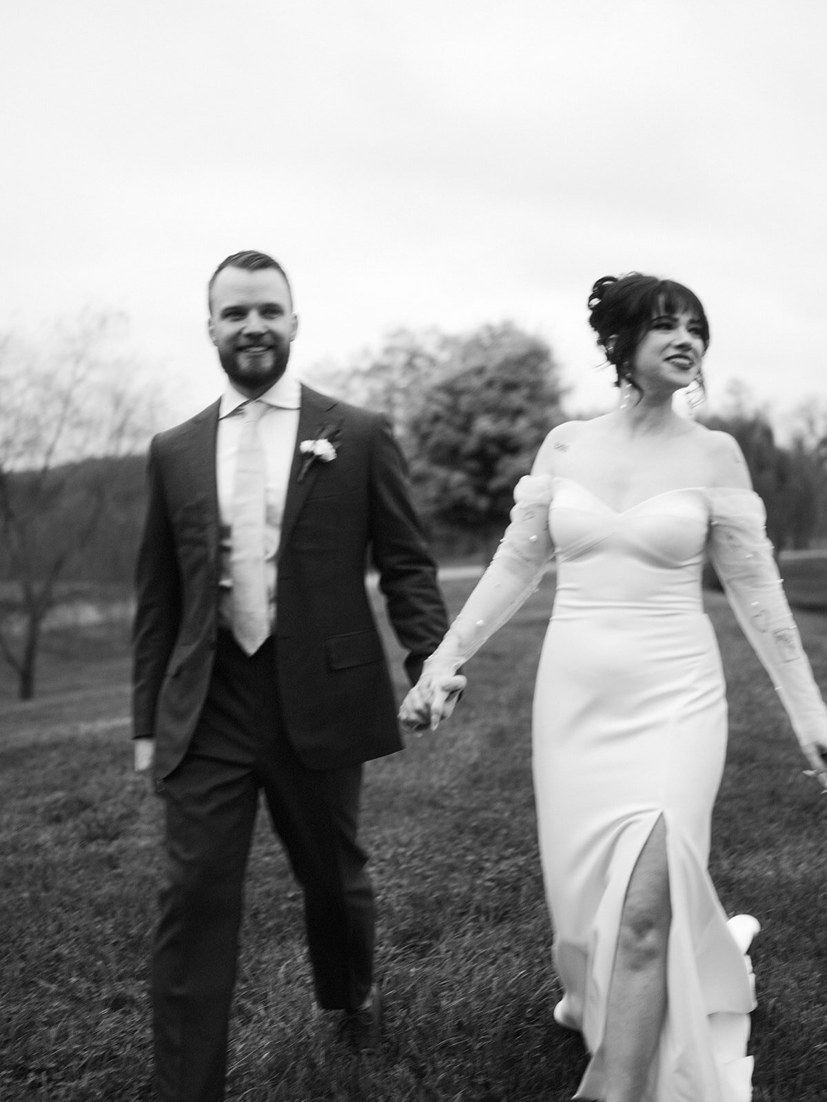how-to-have-a-cool-wedding-23