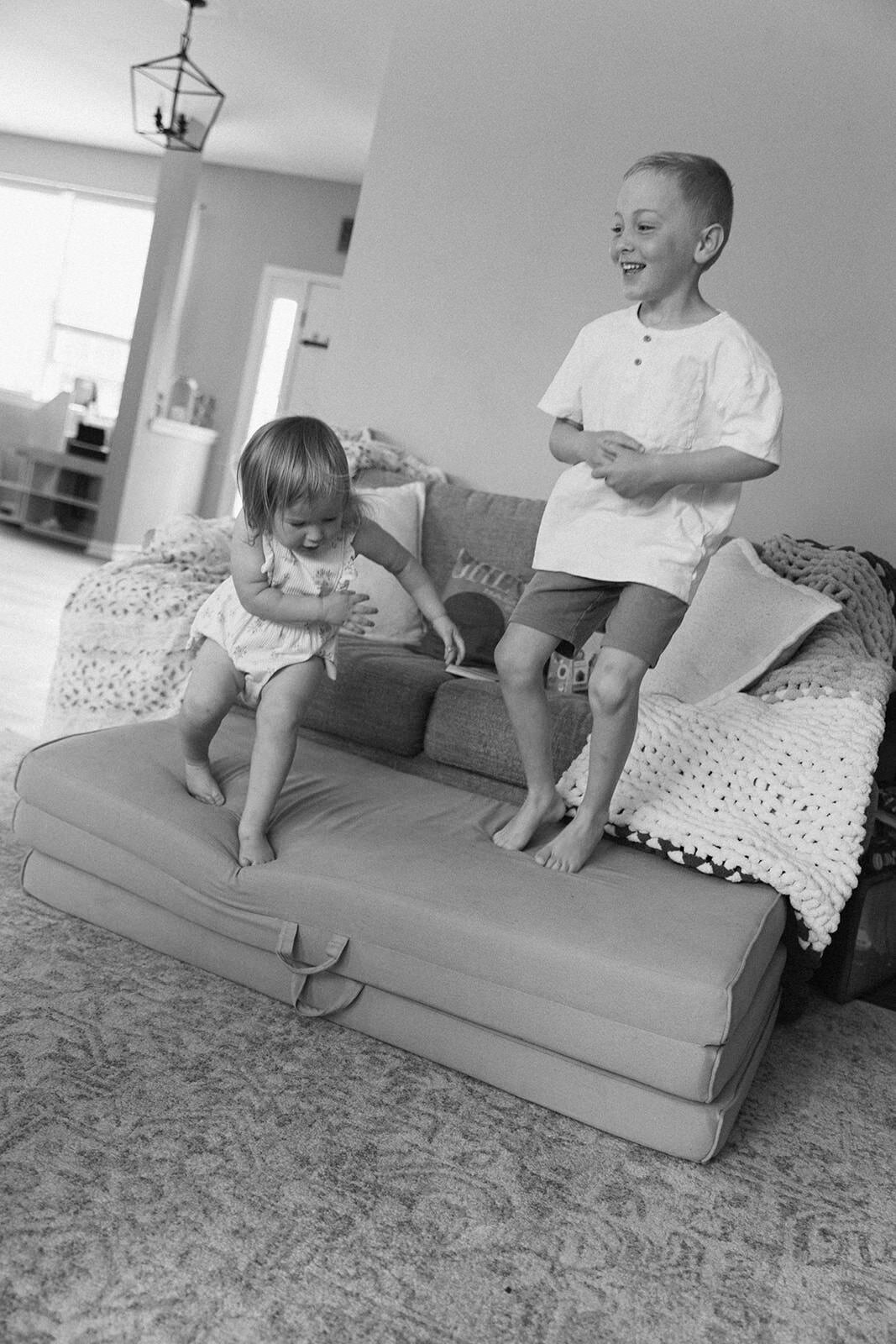 6.9.2025 - The Schultz Family_ Newborn-8
