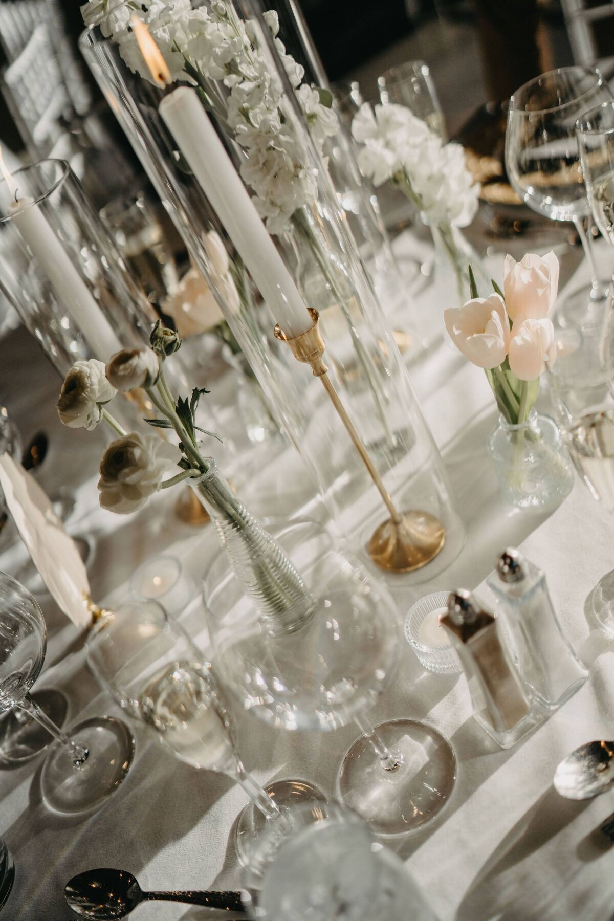 Olivia+CraigWedding-963