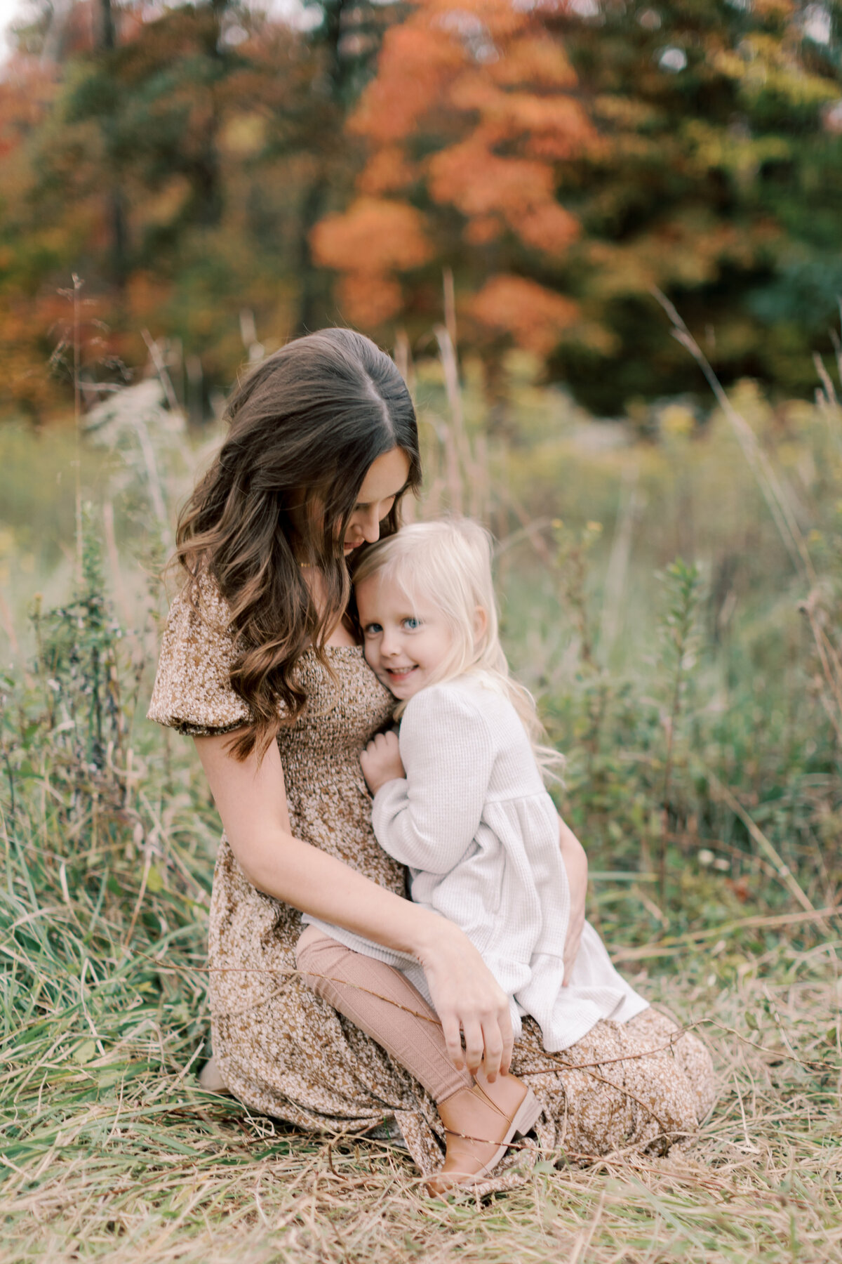 Familypictures2022-54