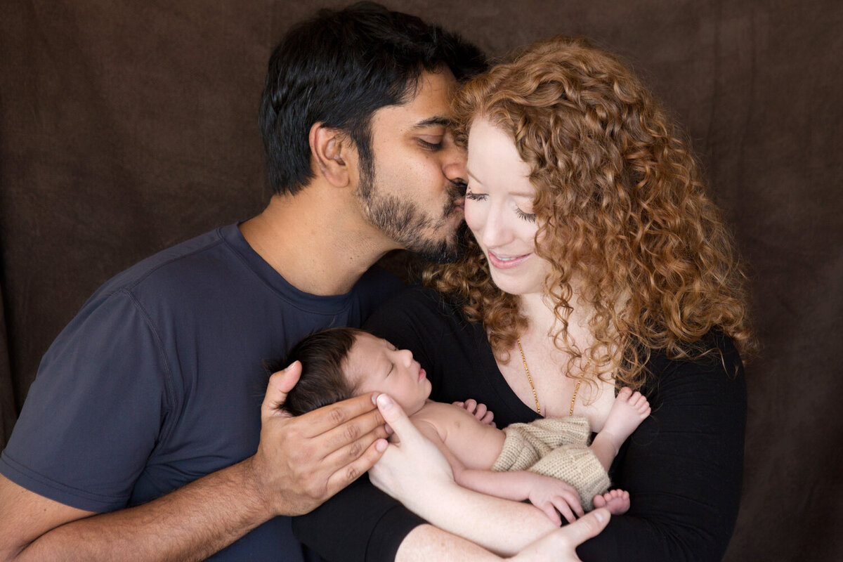 Seattle-summer-family-newborn-03