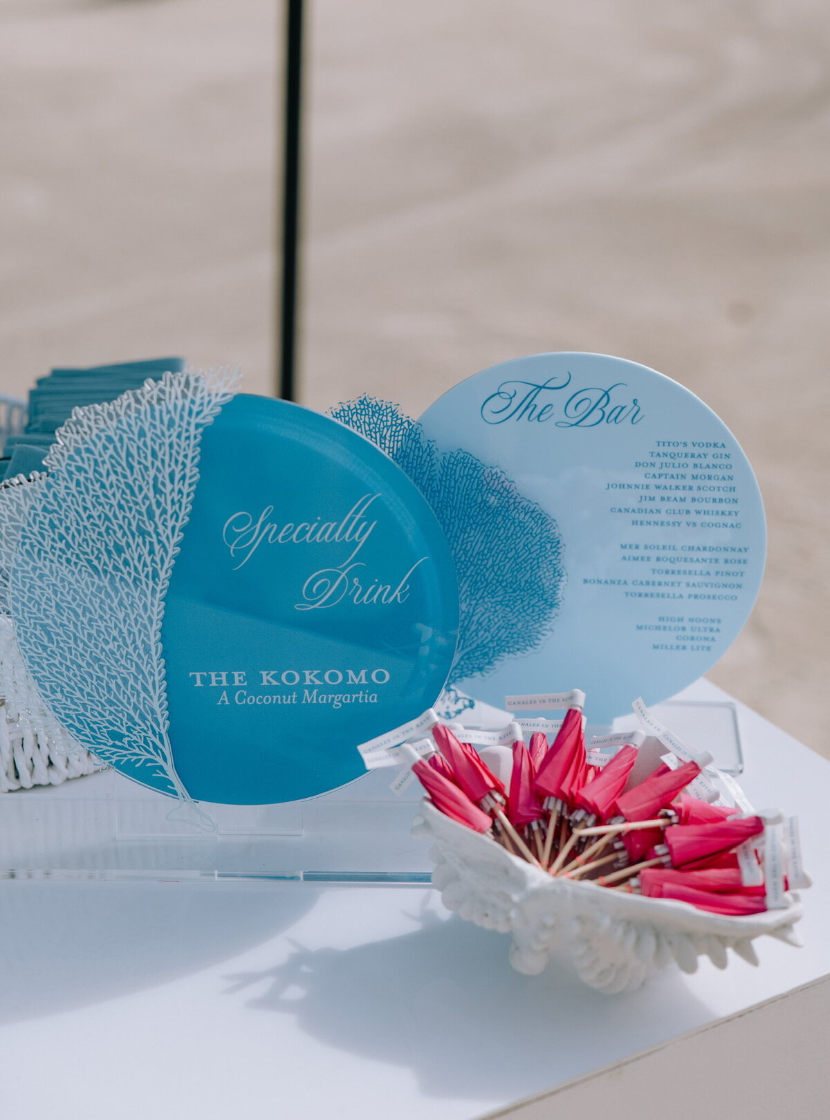 CASWELL WEDDING 2286