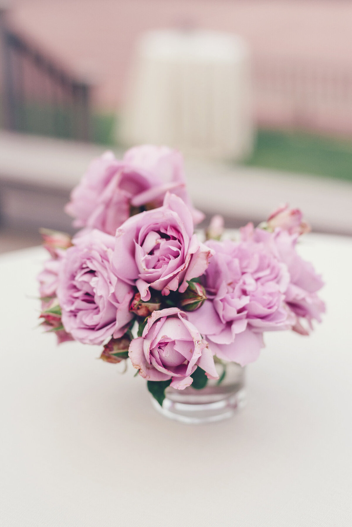 Purple-Chanticleer-Sconset-Casino-Wedding-098