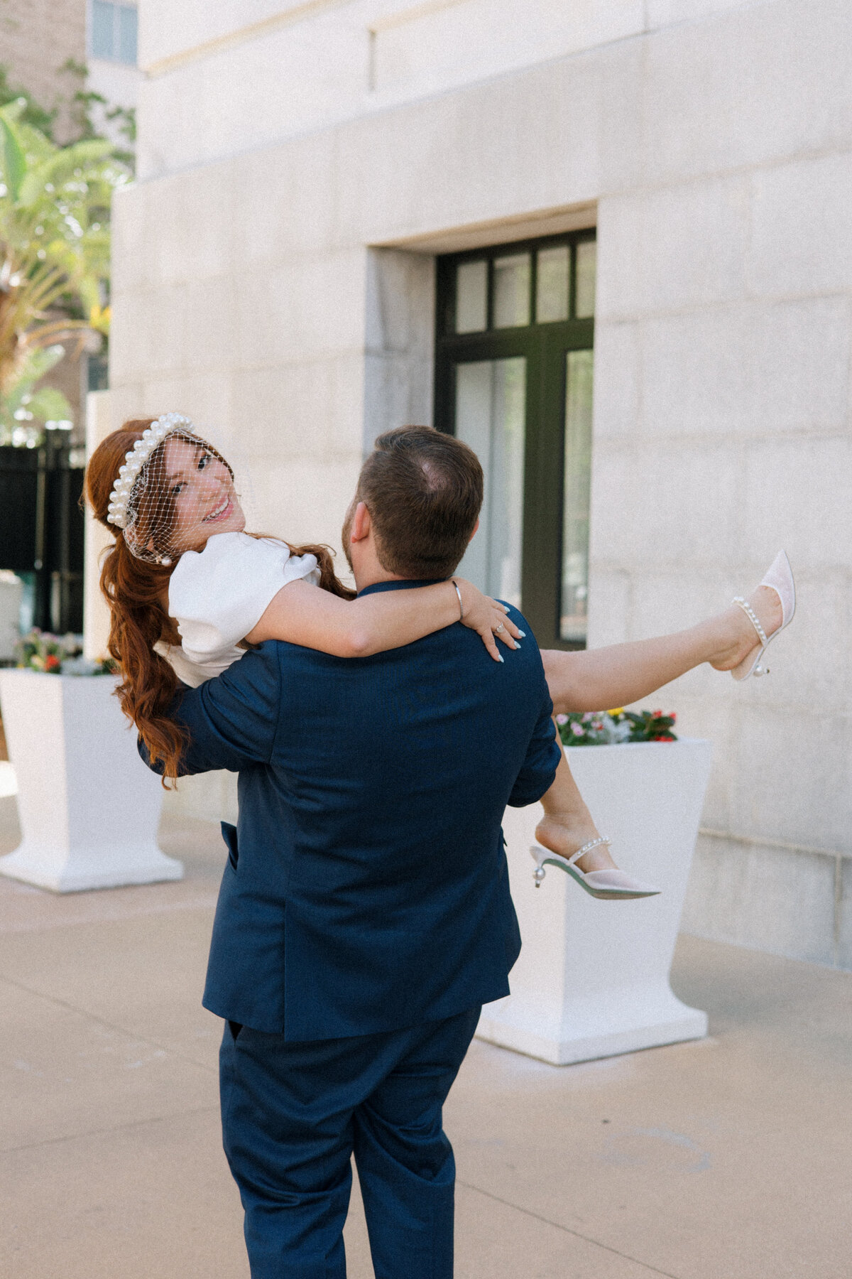 emilywest_photo-29