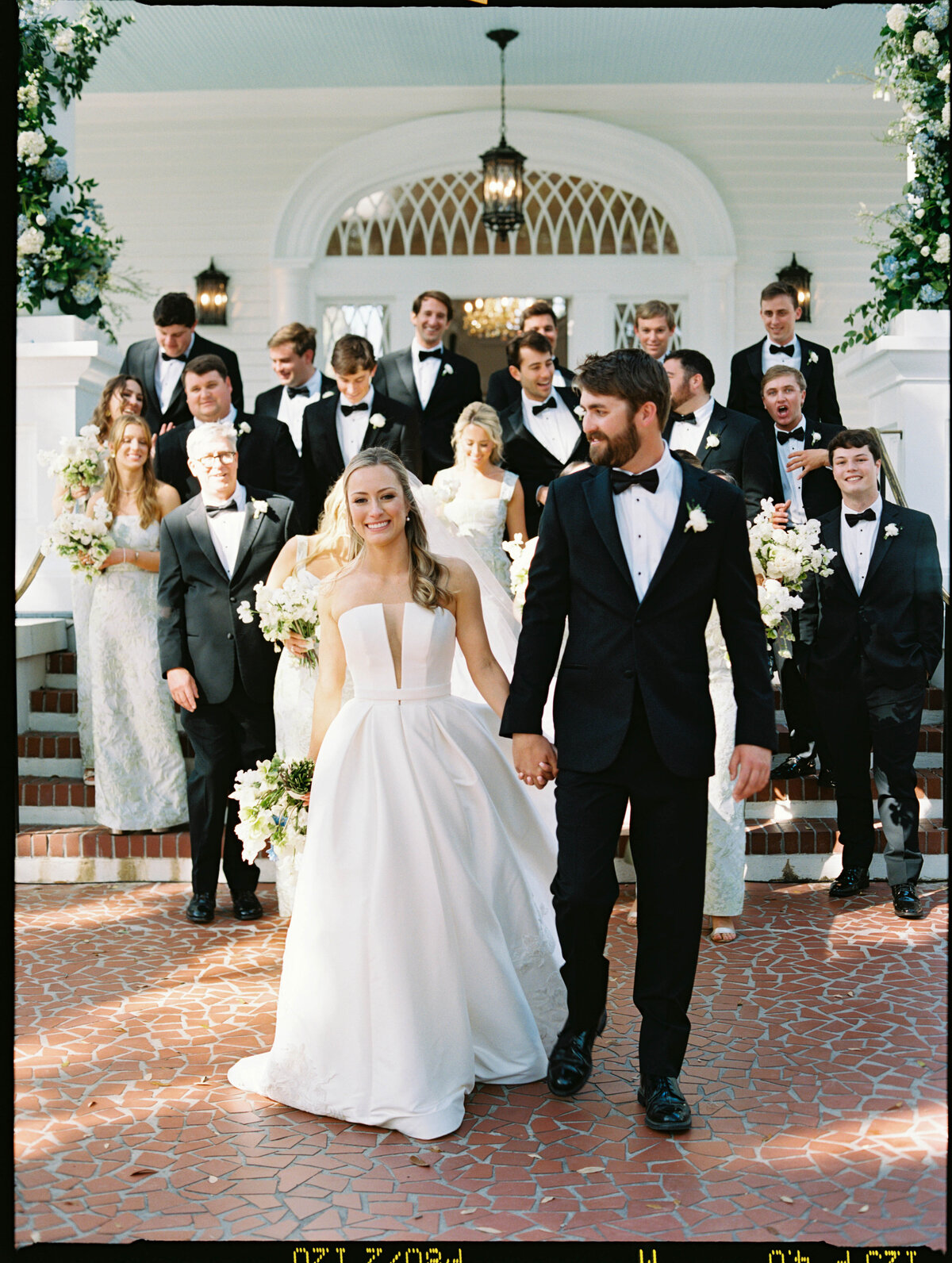 WeddingPartyFlowers-SamanthaJeanBecker-103