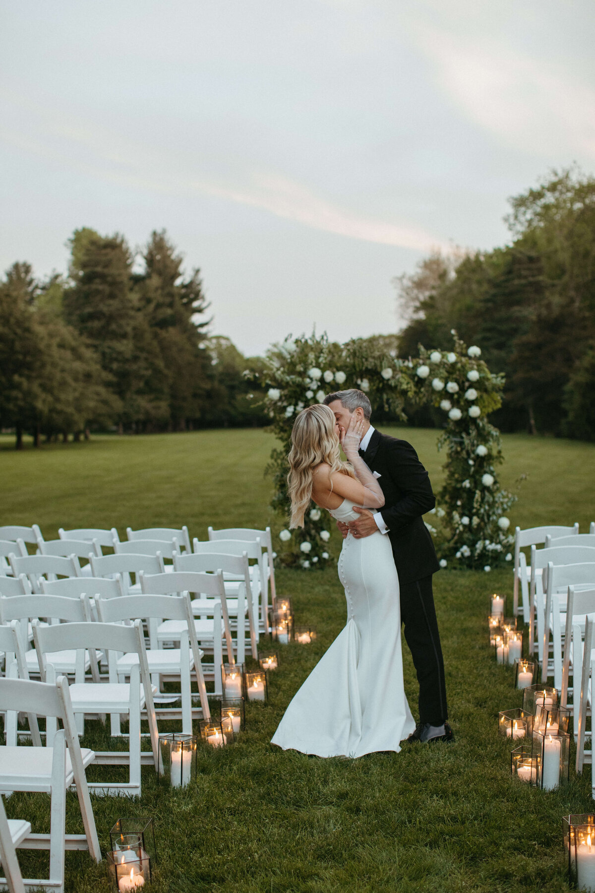 Wadsworth_Mansion_CT_Pearl_Weddings_and_Events 45
