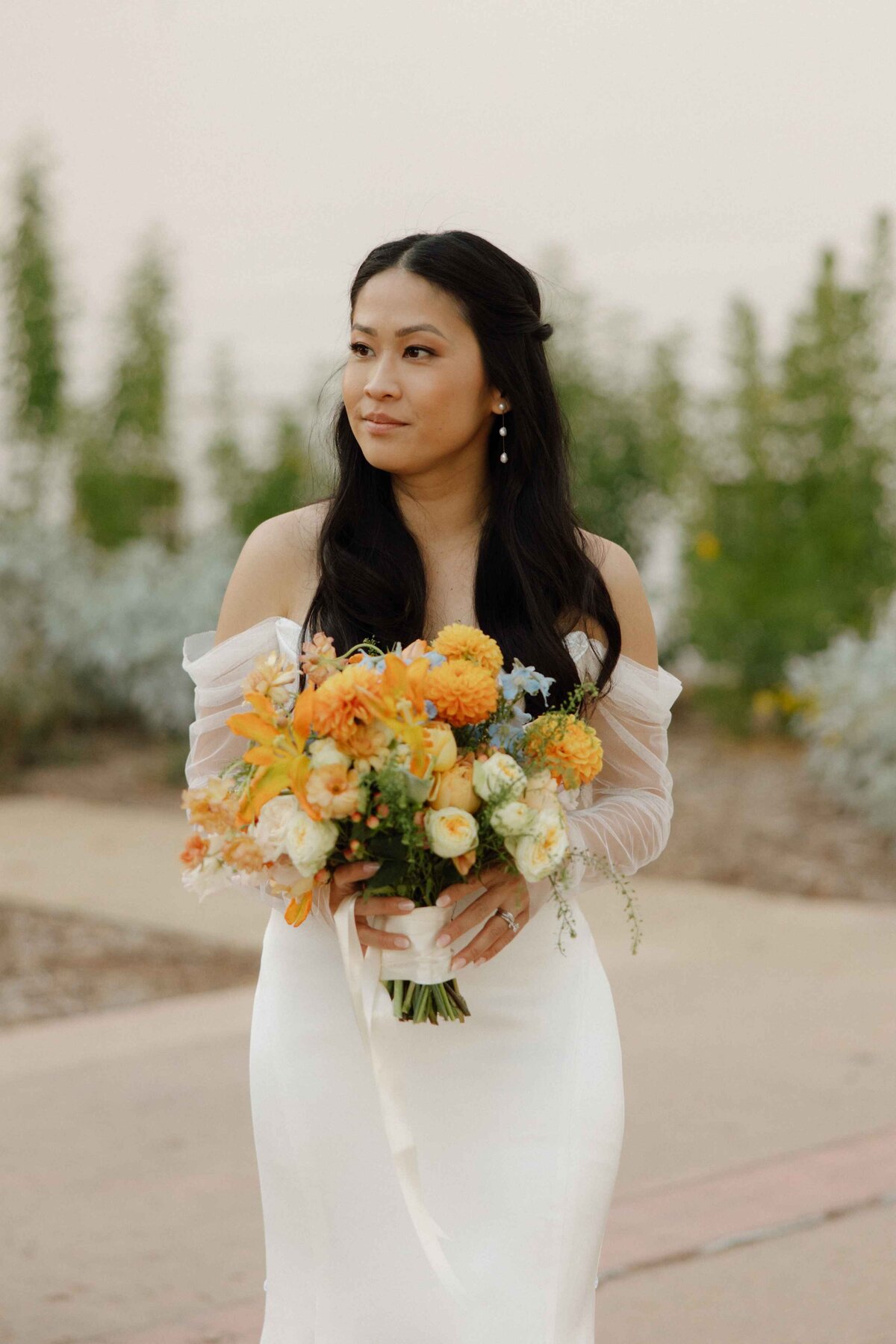 markanddianewedding-501_1_11zon