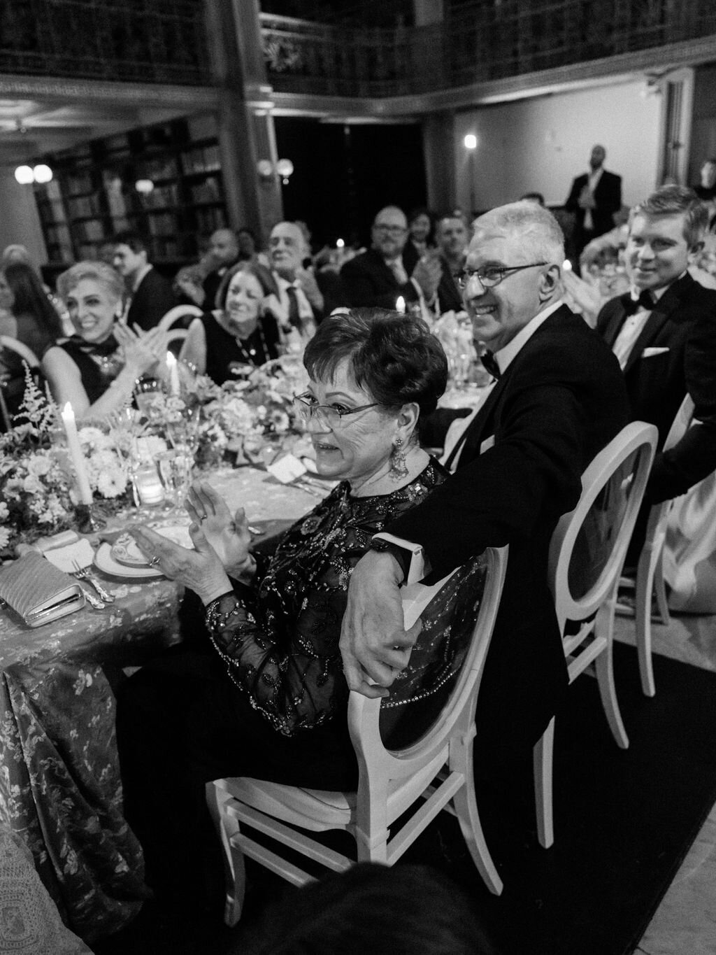 NikkiSanterre_EastCoastLuxuryWeddingPhotographer_PeabodyLibraryWeddingNouvelleEvents_Emily&Daniel-86