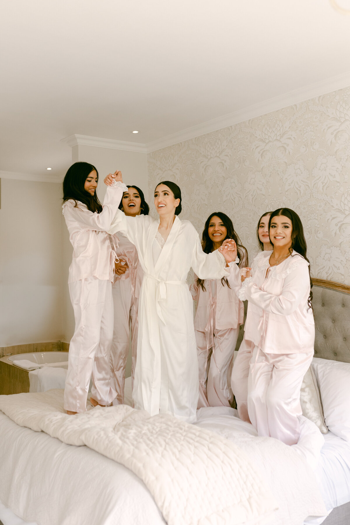 aisha-suhayl-sneakpeak-0209