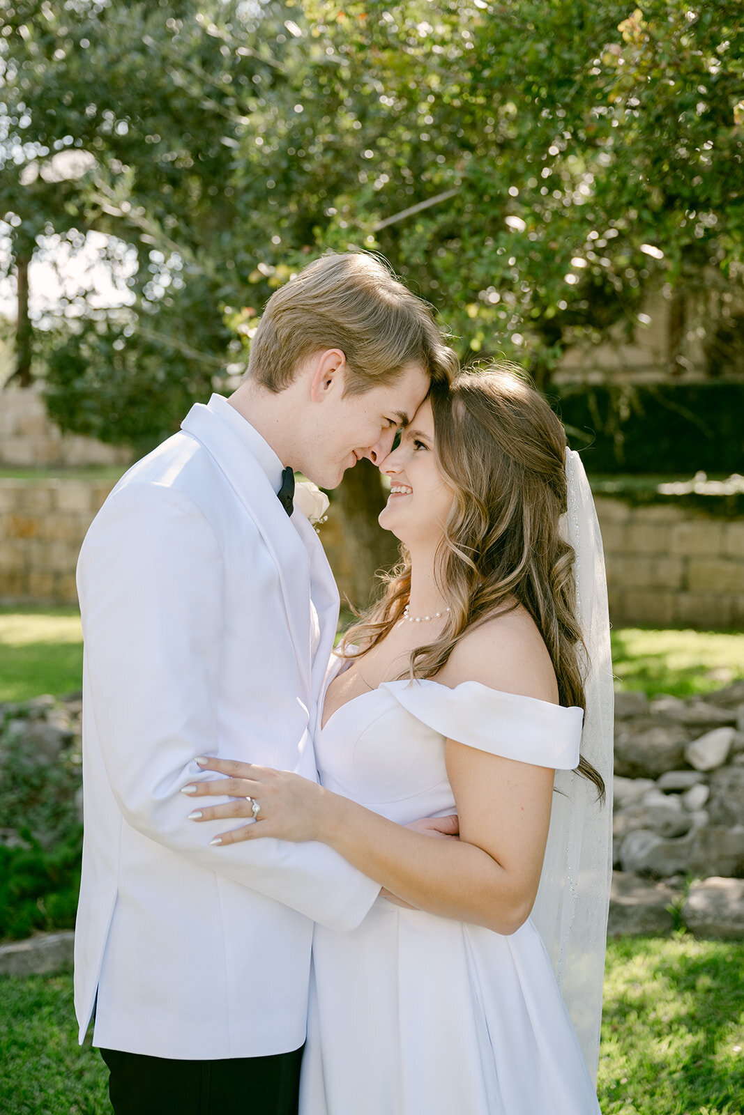 Luxury-Wedding-Austin-Texas-Photographer-Erin-Marcin-Photography482