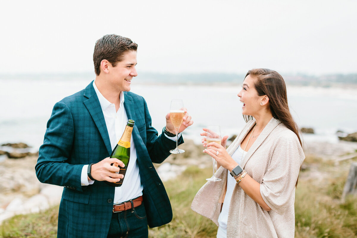 Best California and Texas Engagement Photos-Jodee Friday & Co-206