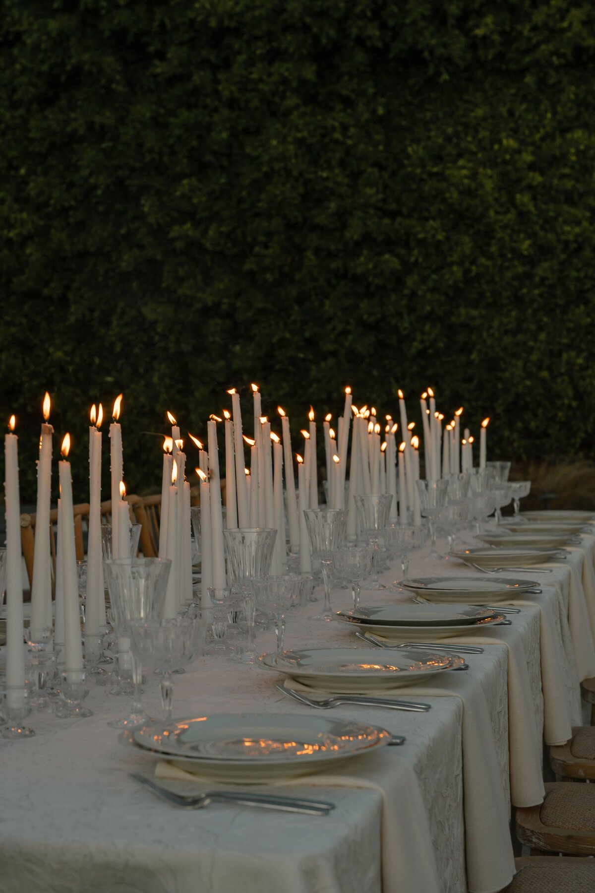 documentary-style-wedding-photographer-intimate-celebration8