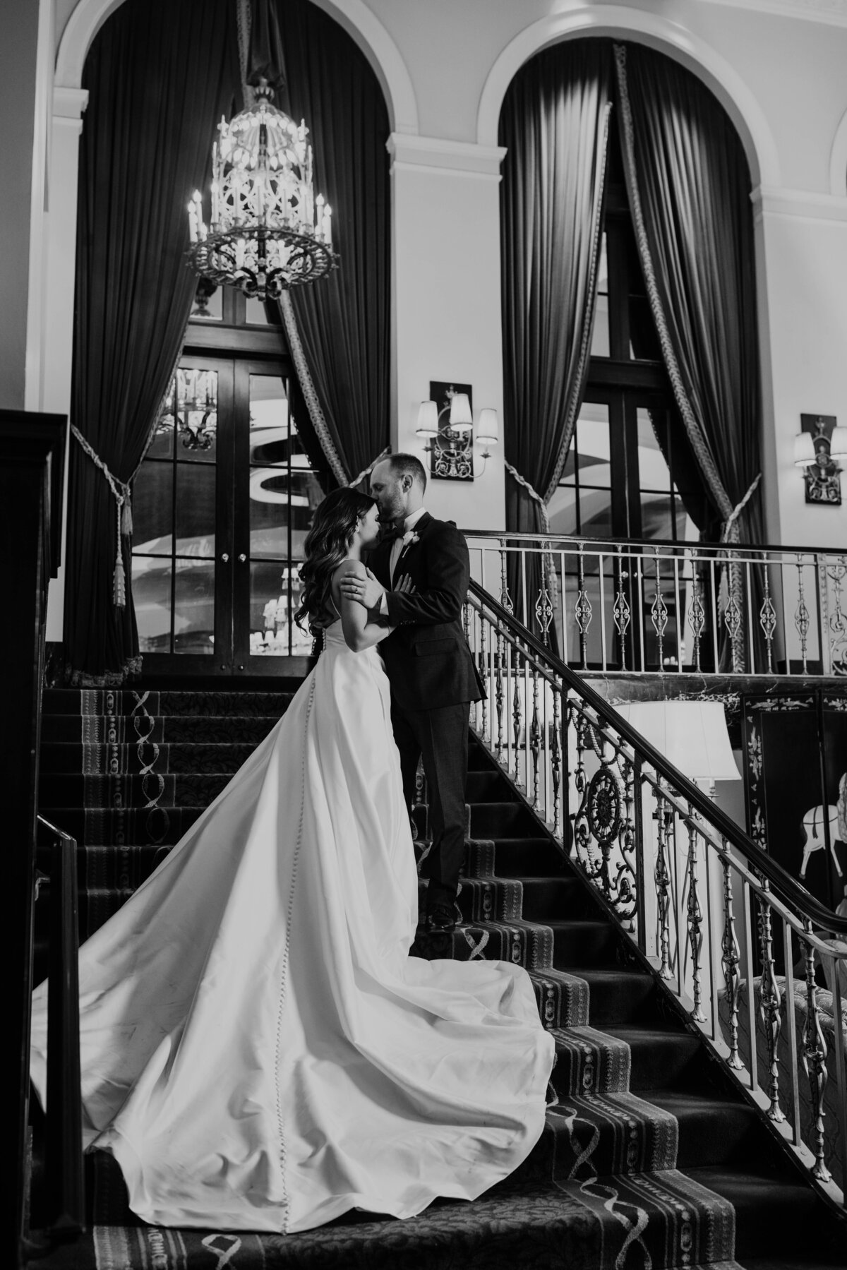 PearsonImagery-andrewalexawedding-268