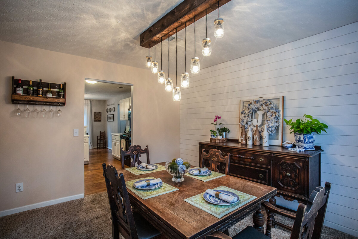 monroe-photographer-focused-life-photography-real-estate-athens-agent-1