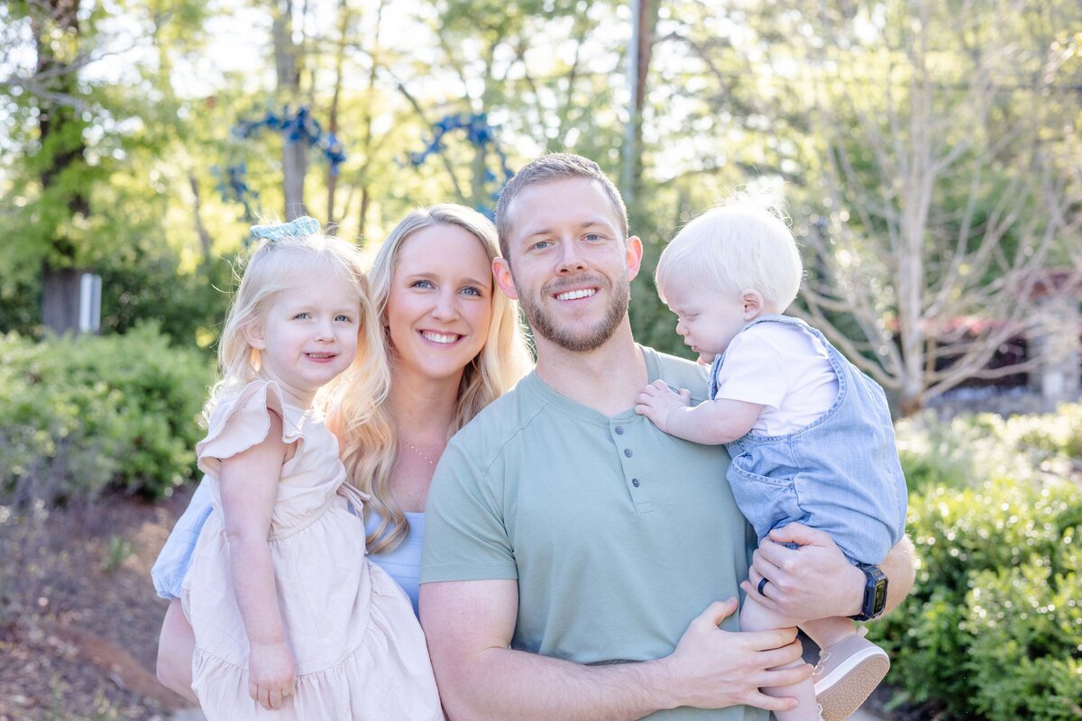 SpringMiniSessionGreenvilleSCMagnoliaandGracePhotographyCo-EmilyR7
