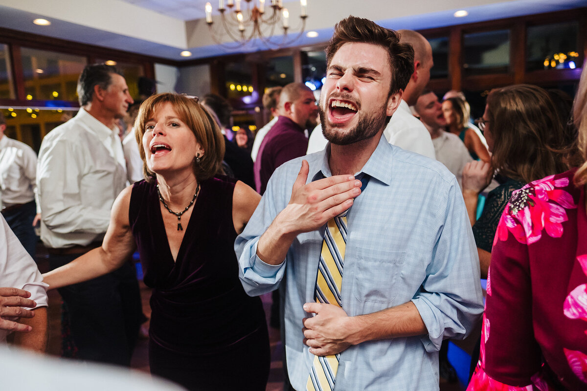 Colin  Kaitlyns Wedding_10.20.19_1605