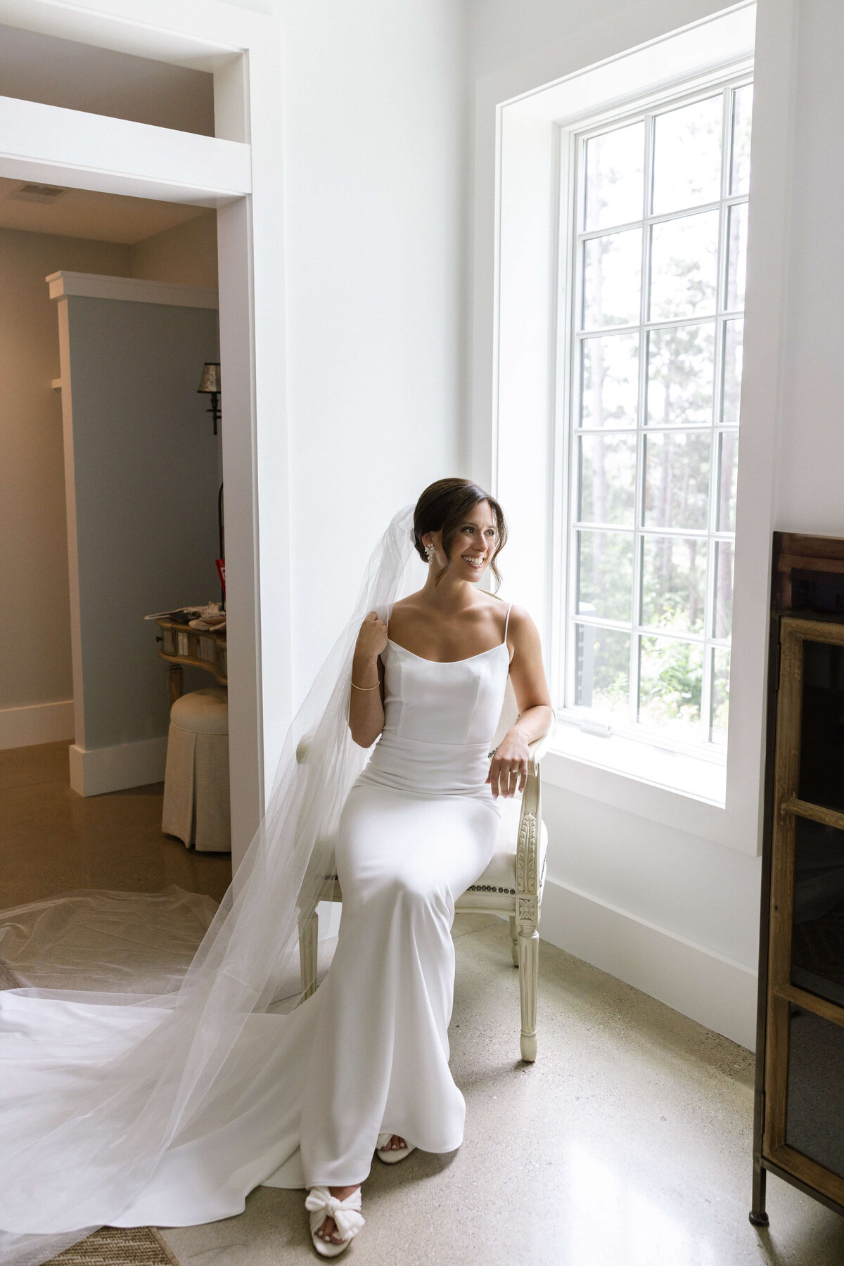 The Bowmans_Sneak Peeks-35