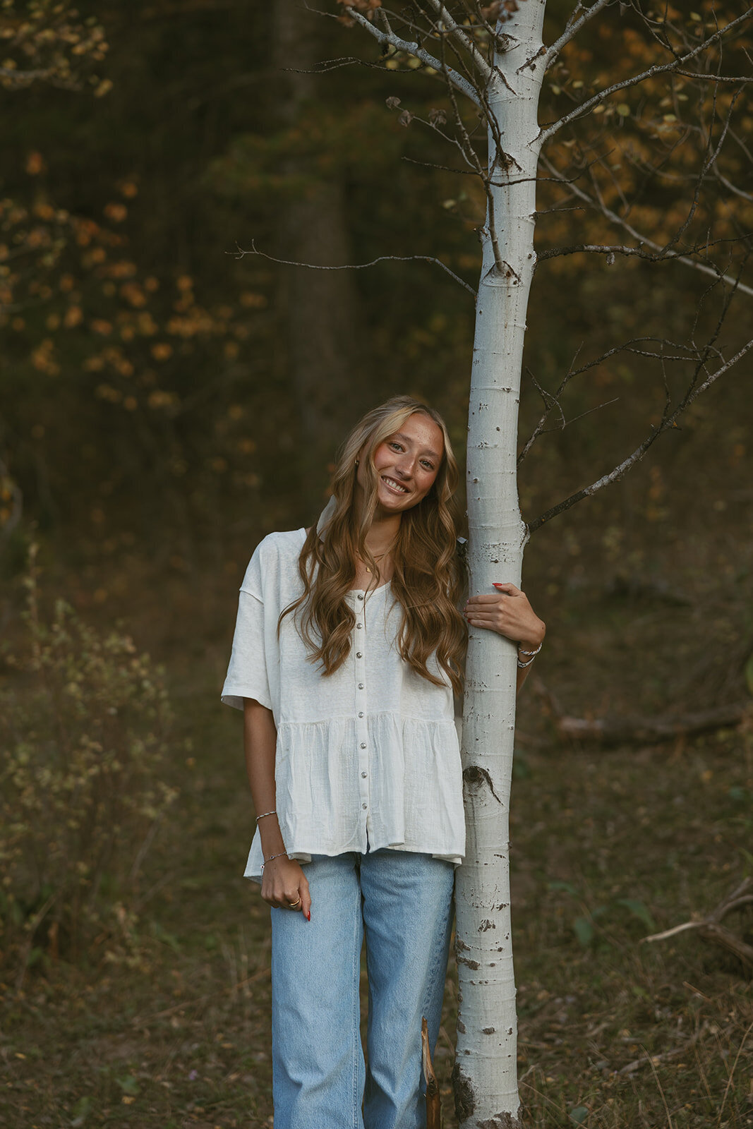 tanya-davids-photo-film-senior-photos-idaho-utah-california-oregon-washington-canada-documentary-photographer-37