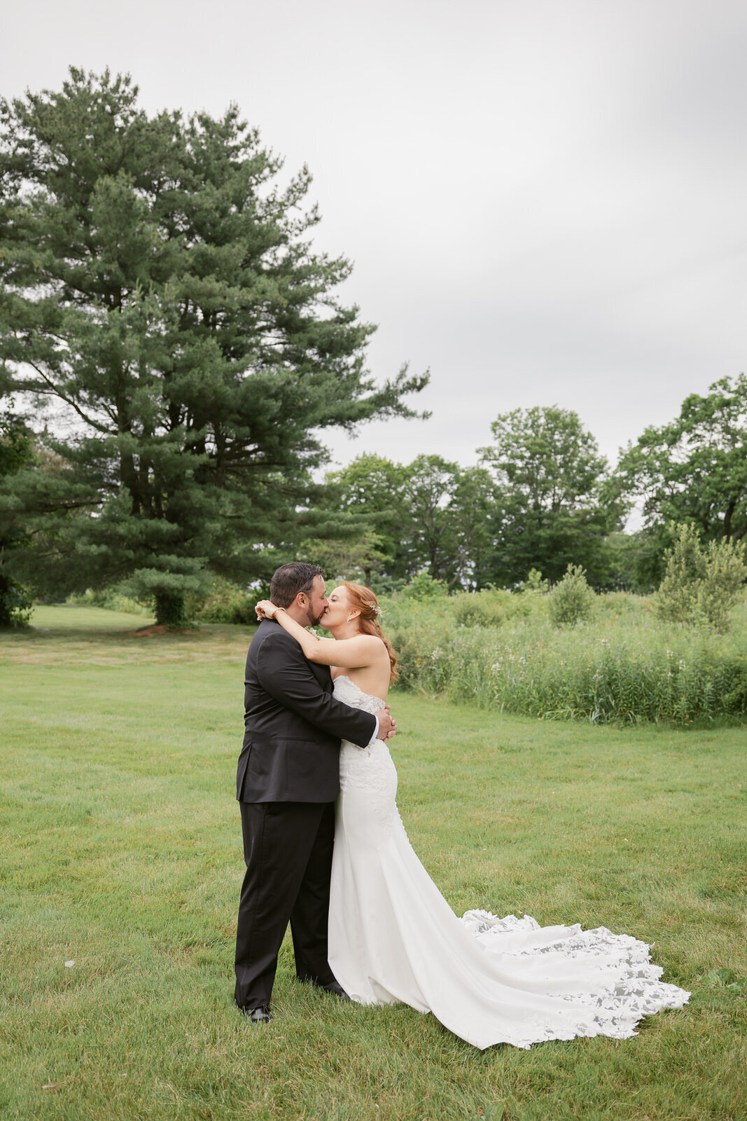 the garrison wedding-1015