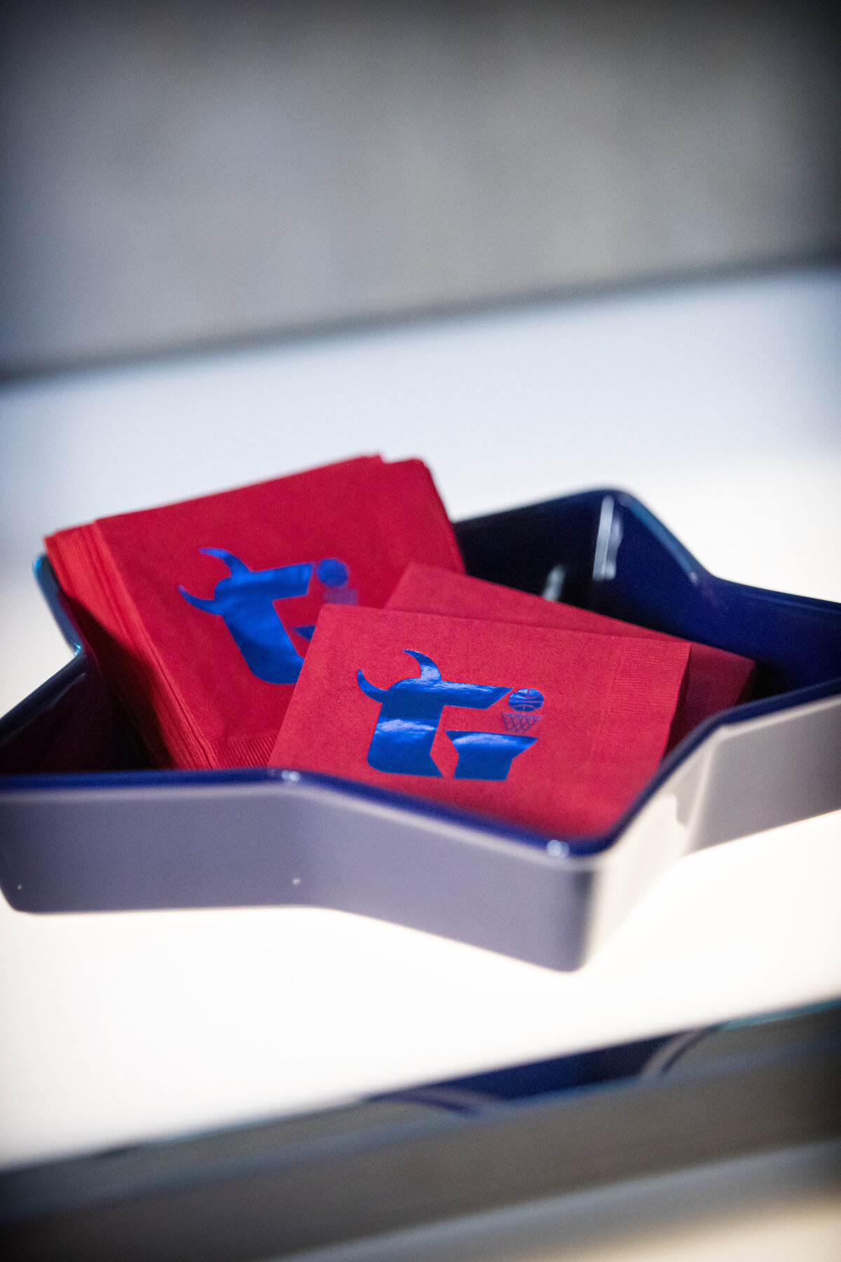 0041_George_Bar_Mitzvah