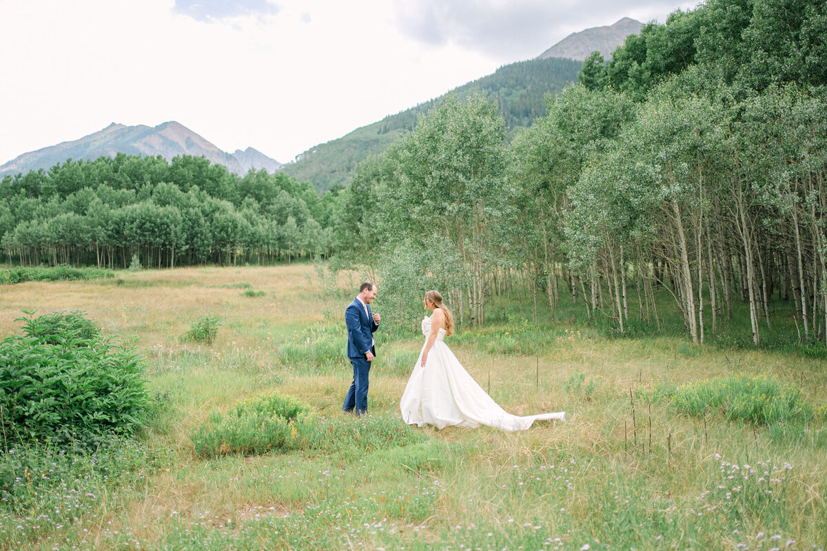 AspenSummerWedding_0039