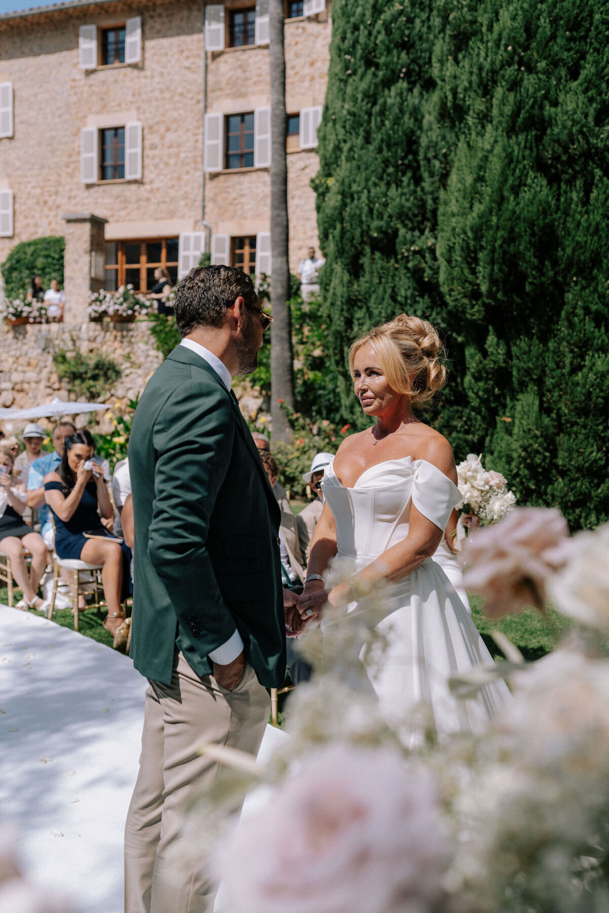 GinaAnthonyWedding-151