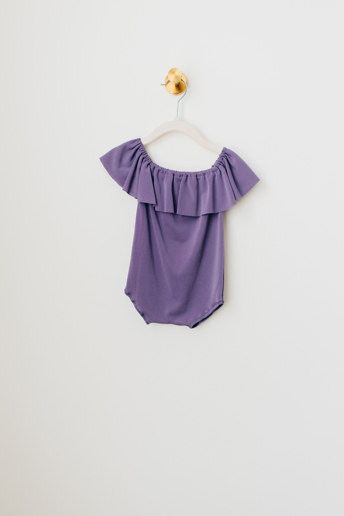 71Sharon Leger Photography _ Canton CT Family & Newborn Photographer -432