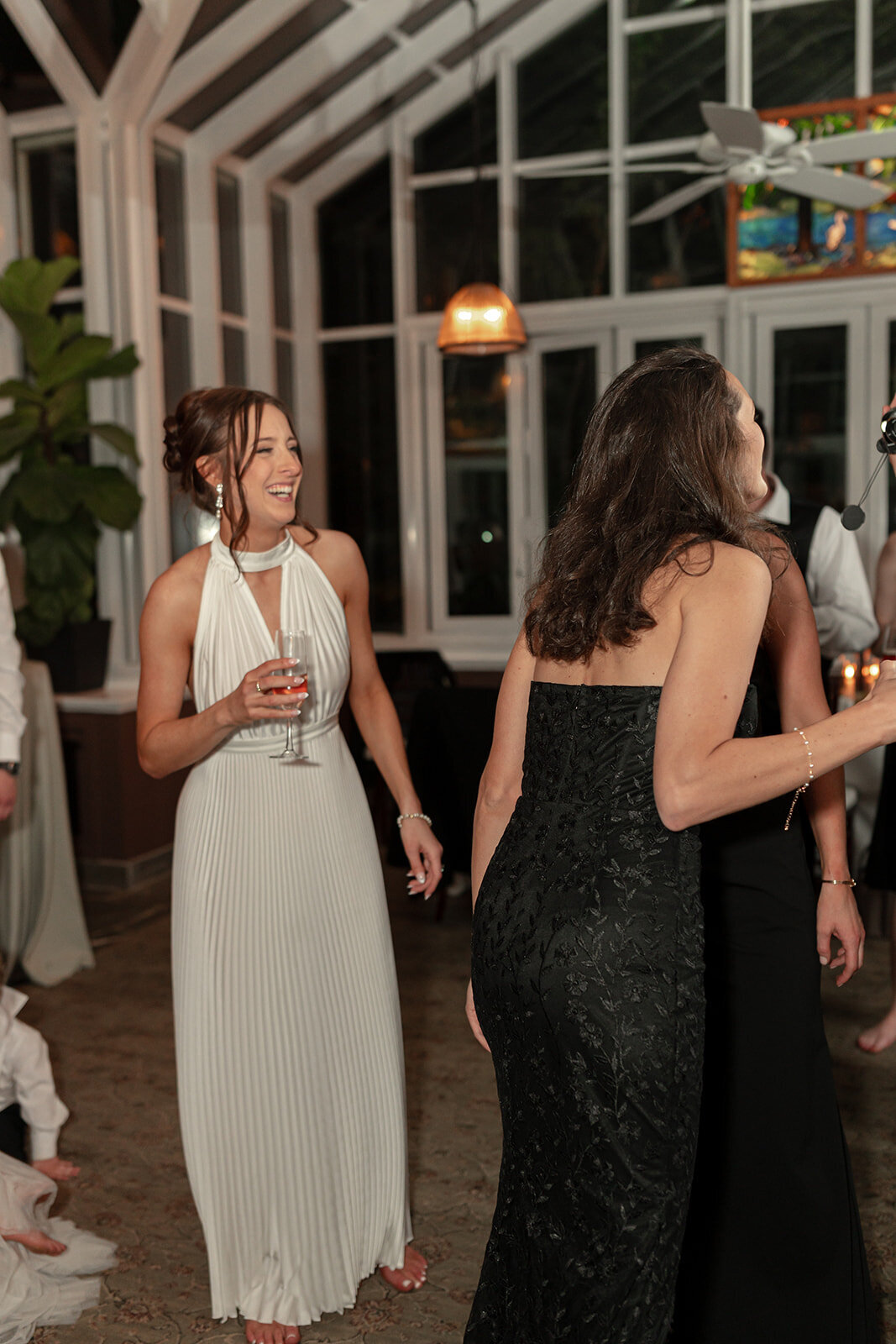 Morgan+Stephen-1246