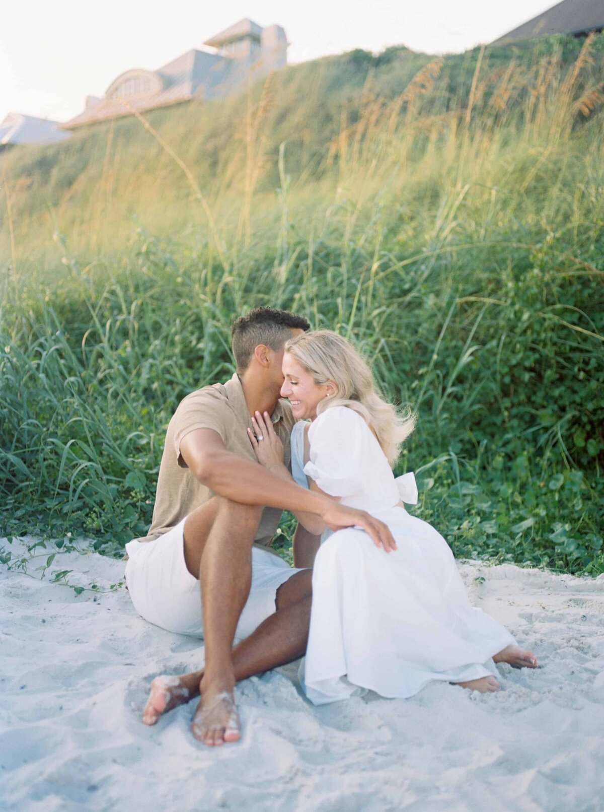 30a_Family_Photographer--5