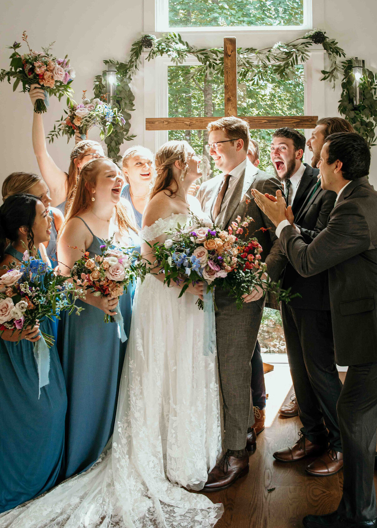 Juliette-Chapel-Dahlonega-GA (19)