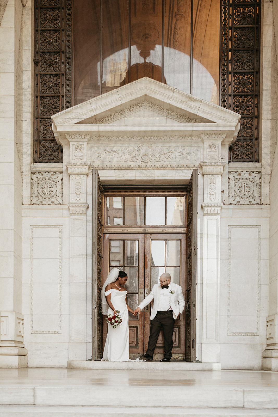 new-york-city-wedding