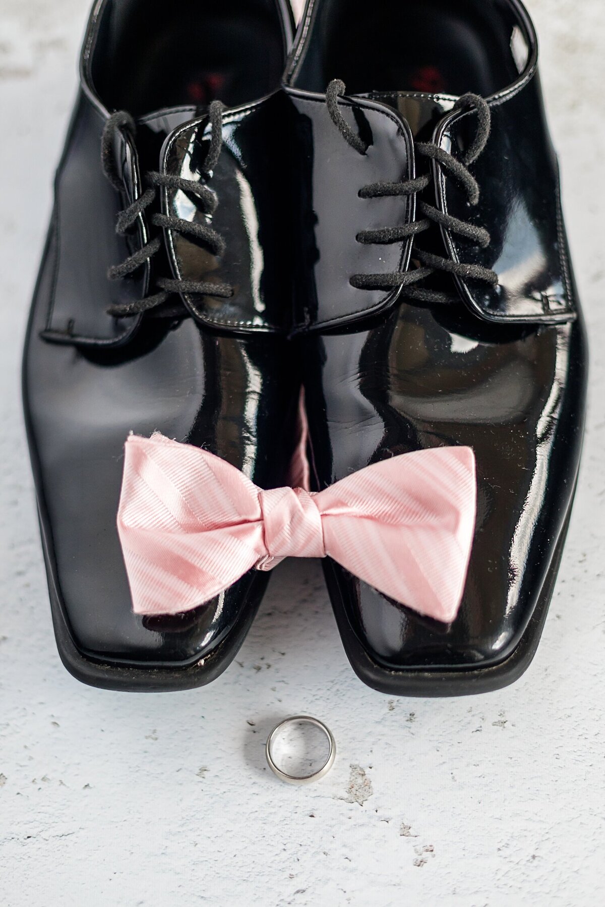 Southpointe-Country-Club-Pittsburgh-Wedding_0005