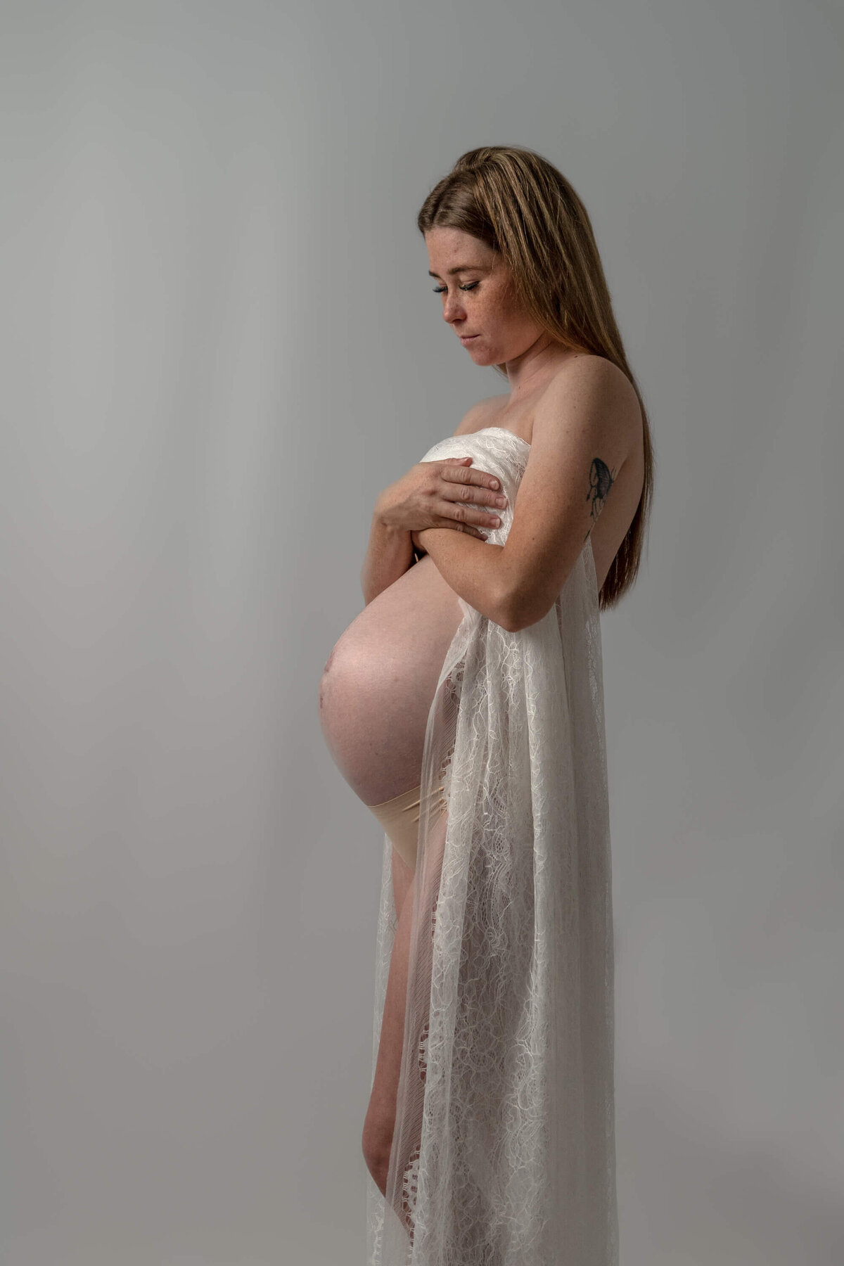 townsville_maternity_photography-30