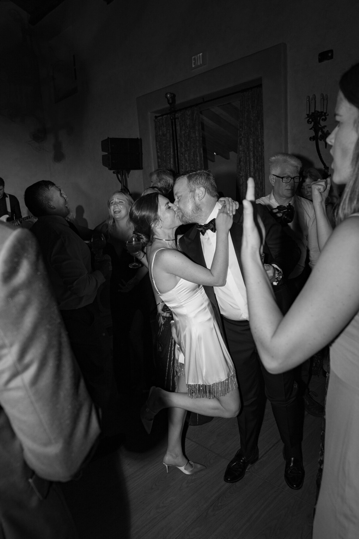 reception©ags-photo-art-Ali&Sam-Wedding-1964