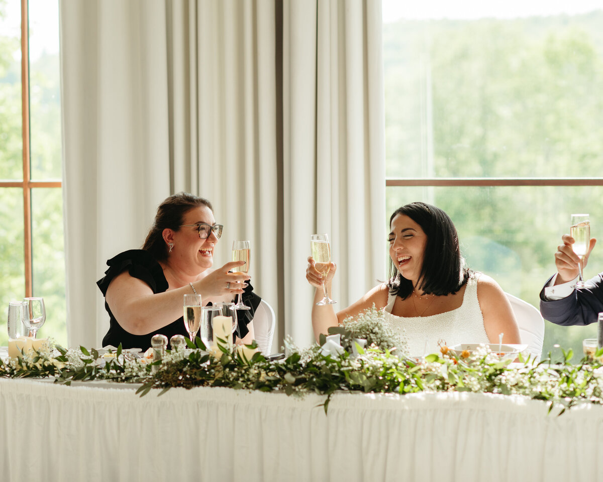 Julia & Daniel's Wedding June 1, 2024 - Shania Crivelli Photography-95